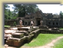 Angkor (151) * 1600 x 1200 * (1.37MB)
